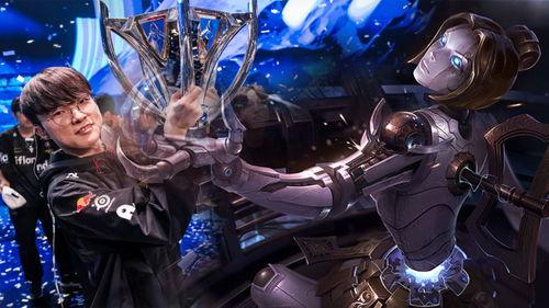 s13冠军皮肤最新爆料,揭秘全新设计背后的故事