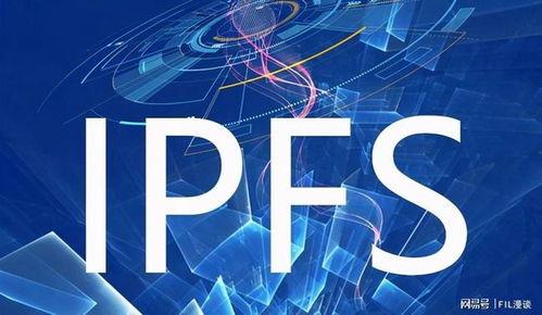 fil爆料视频,fil爆料视频深度解析