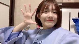 木子小可爱爆料视频大全,揭秘幕后故事与精彩瞬间