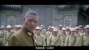 将军在线观看,揭秘古代战场传奇英雄的英勇事迹