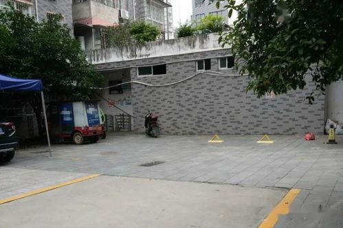 桂林小区业主群爆料视频